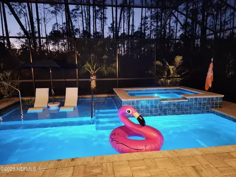 135 Tree Side Ln, Ponte Vedra, FL 32081