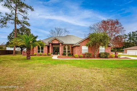 1203 Heritage Ests, Jacksonville, FL 32220