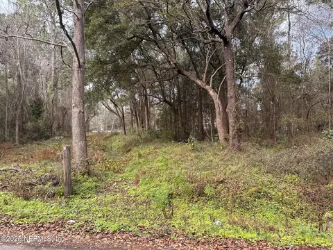 45139 Colson Rd, Callahan, FL 32011