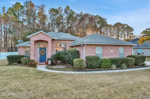 5198 Derby Forest Dr N, Jacksonville, FL 32258