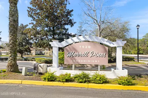 7920 Merrill Rd #1712, Jacksonville, FL 32277