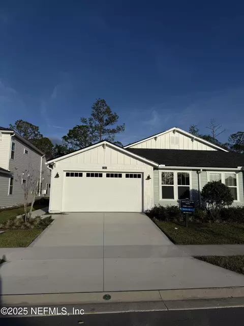 12 Mulberry Rd, Palm Coast, FL 32164