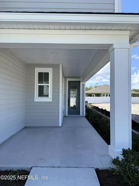 17 Mulberry Rd, Palm Coast, FL 32164
