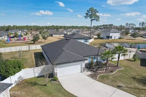 9921 Patriot Ct, Jacksonville, FL 32221