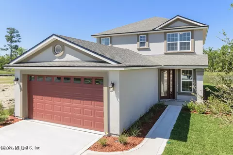 10872 Chitwood Dr, Jacksonville, FL 32218