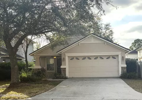 3886 Pebble Brooke Cir S, Orange Park, FL 32065