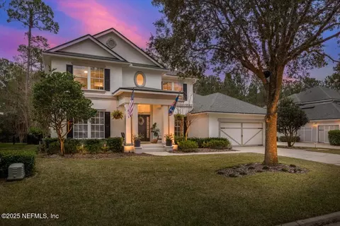 1047 Eagle Point Dr, Saint Augustine, FL 32092
