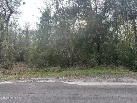 0 Oxford St, Hilliard, FL 32046