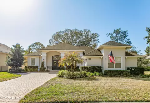 12888 Biggin Church Rd S, Jacksonville, FL 32224