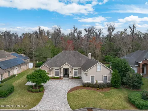 8627 Pebble Creek Ln, Jacksonville, FL 32256
