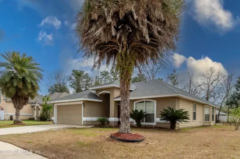 4035 Edgeland Trl, Middleburg, FL 32068