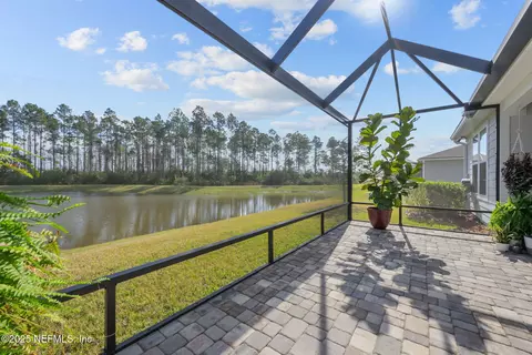 51 Hazelwood Dr, Ponte Vedra, FL 32081