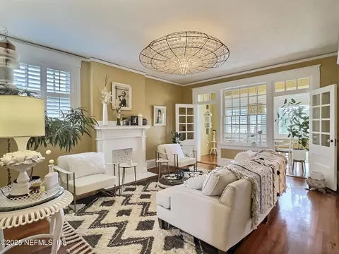 1629 Riverside Ave #7, Jacksonville, FL 32204