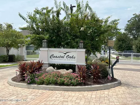 2305 Fairway Villas Dr, Jacksonville, FL 32233