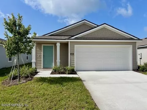 1355 Little Heron Place Pl, Green Cove Springs, FL 32043