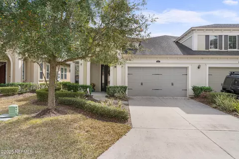 14978 Venosa Cir, Jacksonville, FL 32258