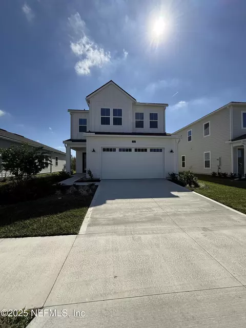 35 Mahogany Way, Palm Coast, FL 32164