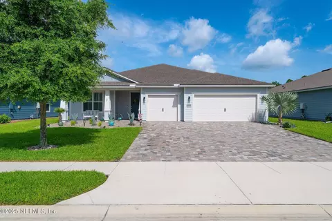 195 Glen Valley Dr, Ponte Vedra, FL 32081