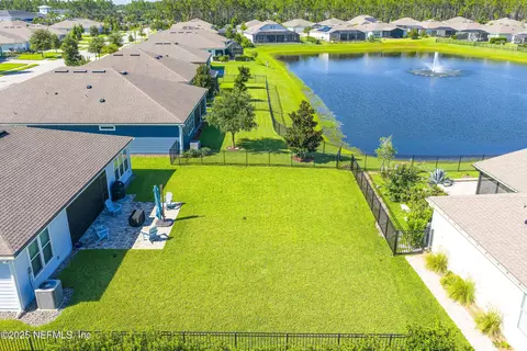 195 Glen Valley Dr, Ponte Vedra, FL 32081