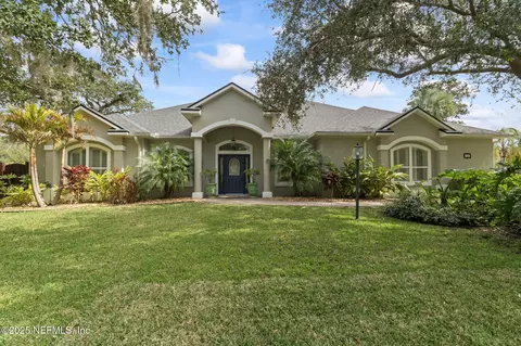 120 Spanish Oaks Ln, Saint Augustine, FL 32080