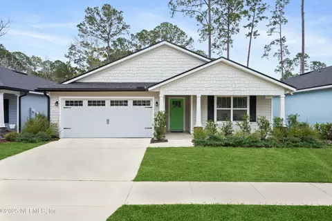 10175 Mclaurin Rd E, Jacksonville, FL 32256