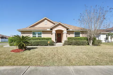5565 Ortega Park Blvd, Jacksonville, FL 32244