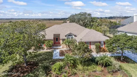 328 Marsh Point Cir, Saint Augustine, FL 32080