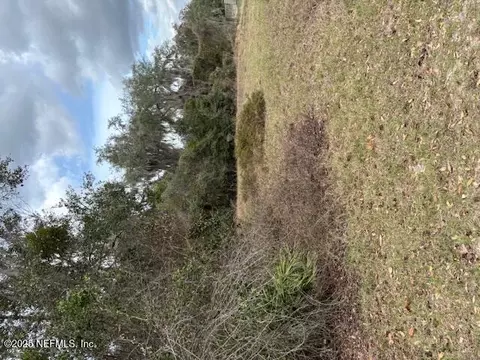 220 Oak Ridge Dr, Welaka, FL 32193