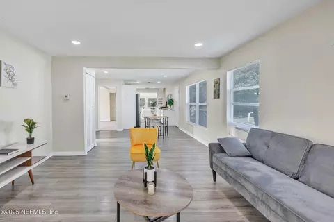 432 Tallulah Ave, Jacksonville, FL 32208