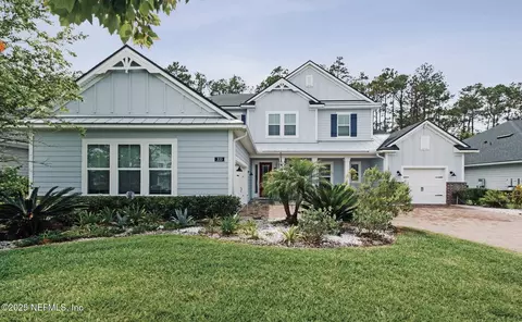 333 Outlook Dr, Ponte Vedra, FL 32081