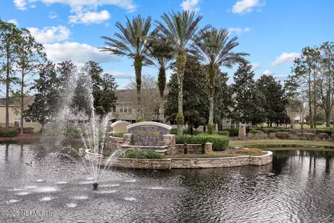 7990 Baymeadows Rd E #1016, Jacksonville, FL 32256