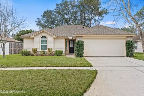13589 Capistrano Dr S, Jacksonville, FL 32224