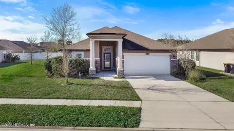 95330 Mistwood Ct, Fernandina Beach, FL 32034