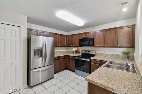 2481 Golden Lake Loop, Saint Augustine, FL 32084 photo 1
