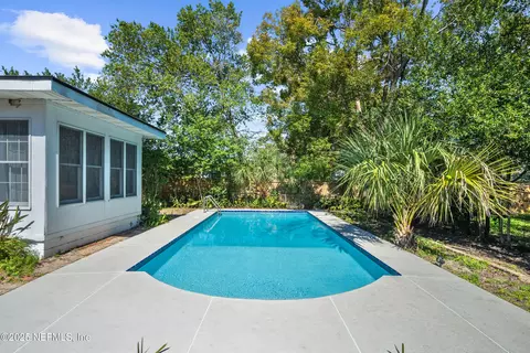 2509 Columbine Dr N, Jacksonville, FL 32211