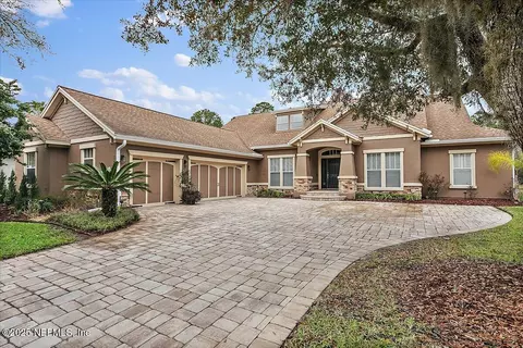 1816 Red Hawk Ct, Saint Augustine, FL 32092