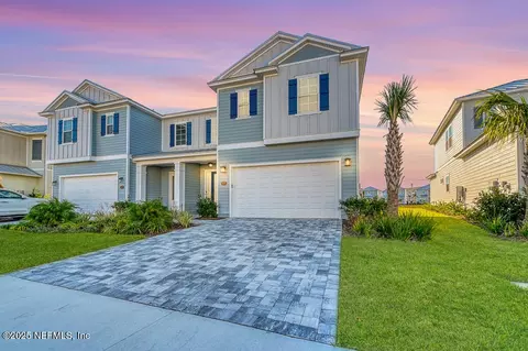 692 Rum Runner Way, Saint Johns, FL 32259