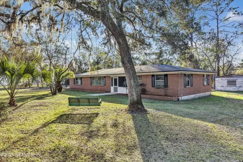 32 Neighbors Cove Rd #B, Orange Park, FL 32065