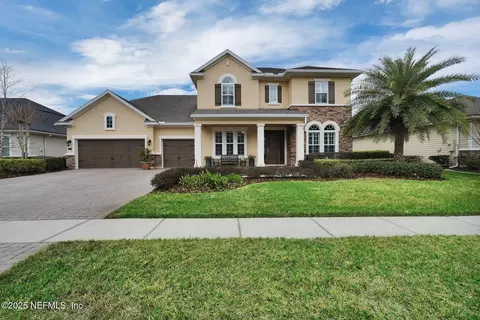 304 Oxford Estates Way, Saint Johns, FL 32259