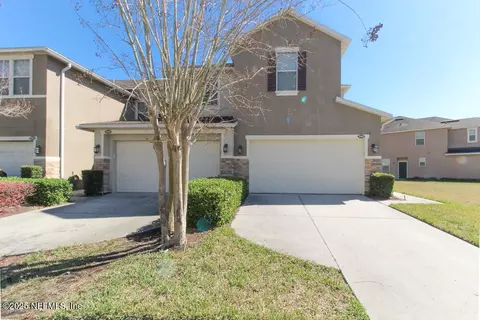 5983 Bartram Village Dr, Jacksonville, FL 32258
