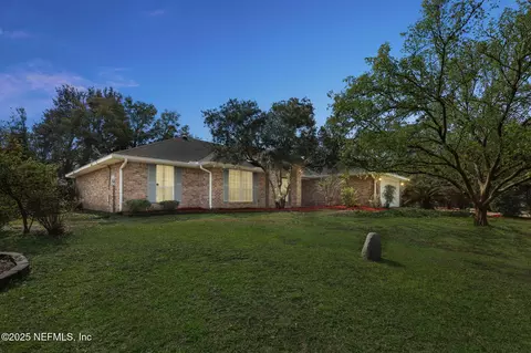 7825 Marsala Ct, Jacksonville, FL 32244