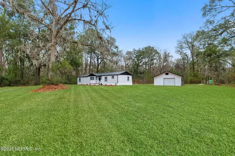 56161 Nassau Oaks Dr, Callahan, FL 32011