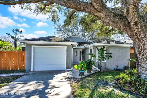 138 Las Palmas Ln, Ponte Vedra Beach, FL 32082
