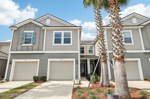 90 Servia Dr, Saint Johns, FL 32259