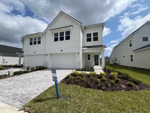 82 Latham Dr, Ponte Vedra, FL 32081