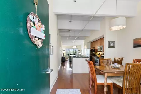 1661 Riverside Ave #326, Jacksonville, FL 32204