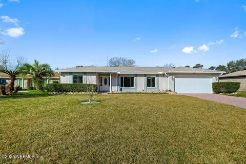 4 Bluefish Pl, Ponte Vedra, FL 32082