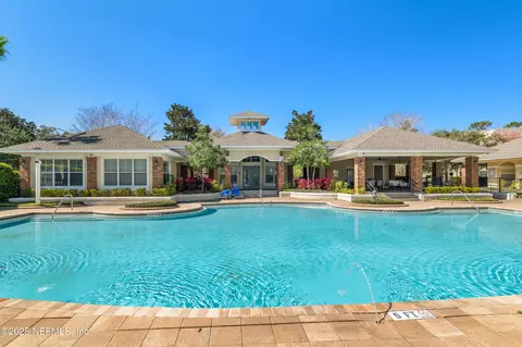 7801 Point Meadows Dr #8304, Jacksonville, FL 32256