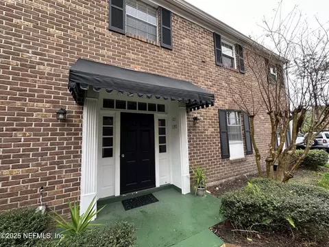 4358 Timuquana Rd #120, Jacksonville, FL 32210