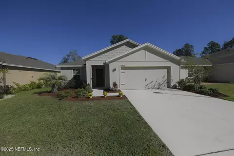 77447 Lumber Creek Blvd, Yulee, FL 32097